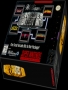 Nintendo  SNES&nbsp; - &nbsp;Arcade's Greatest Hits (USA)